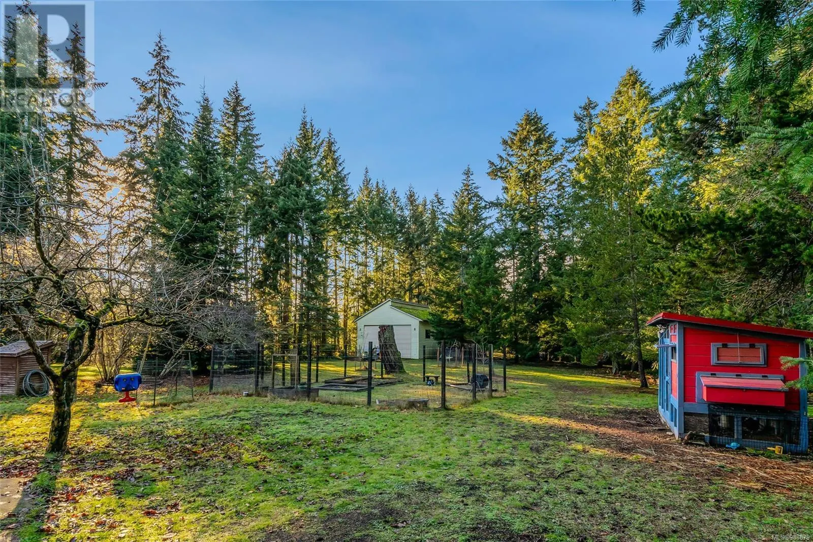 655 Qualicum Rd