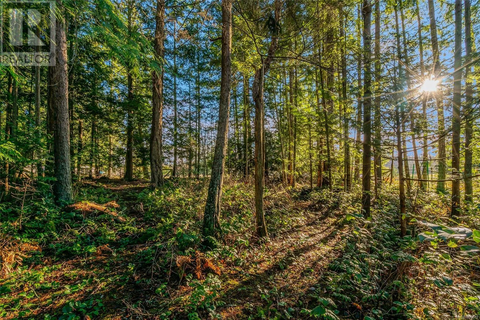 655 Qualicum Rd
