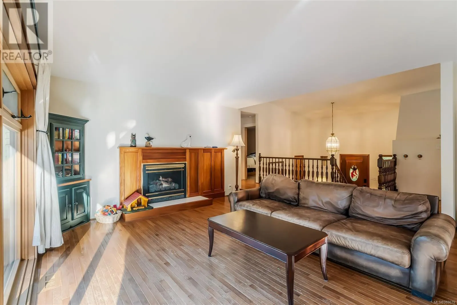 655 Qualicum Rd