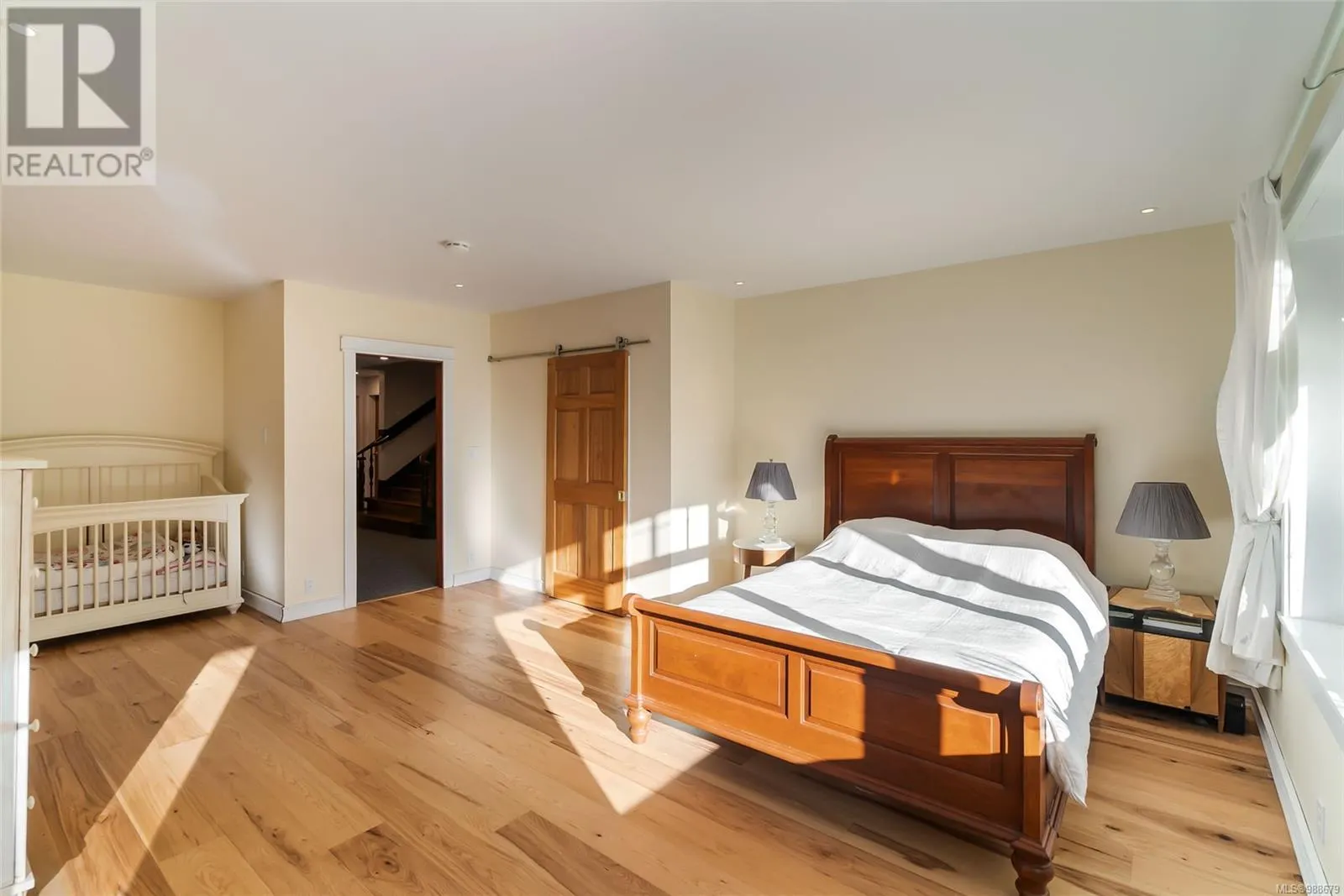 655 Qualicum Rd