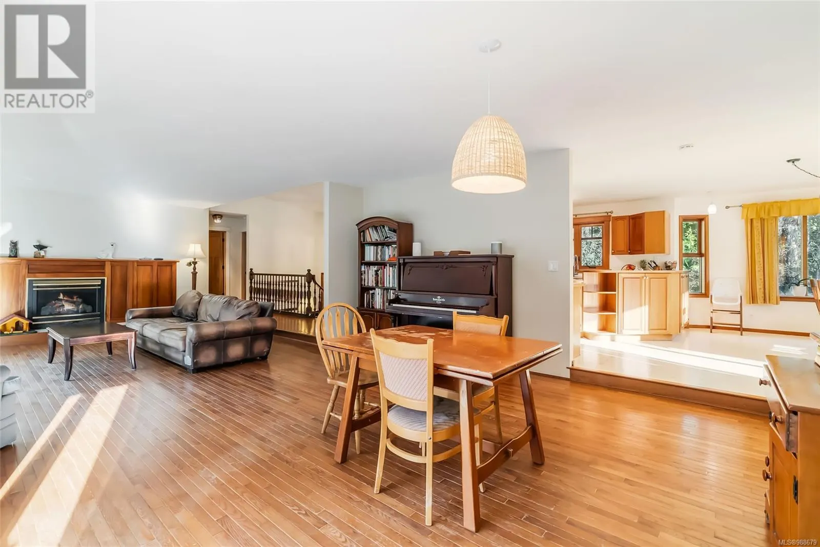 655 Qualicum Rd
