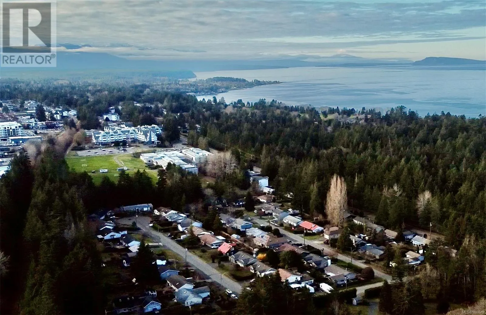 655 Qualicum Rd