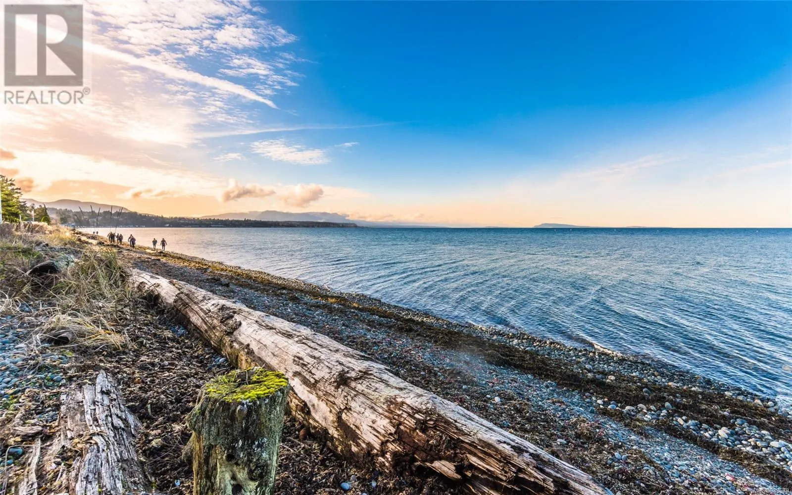 655 Qualicum Rd