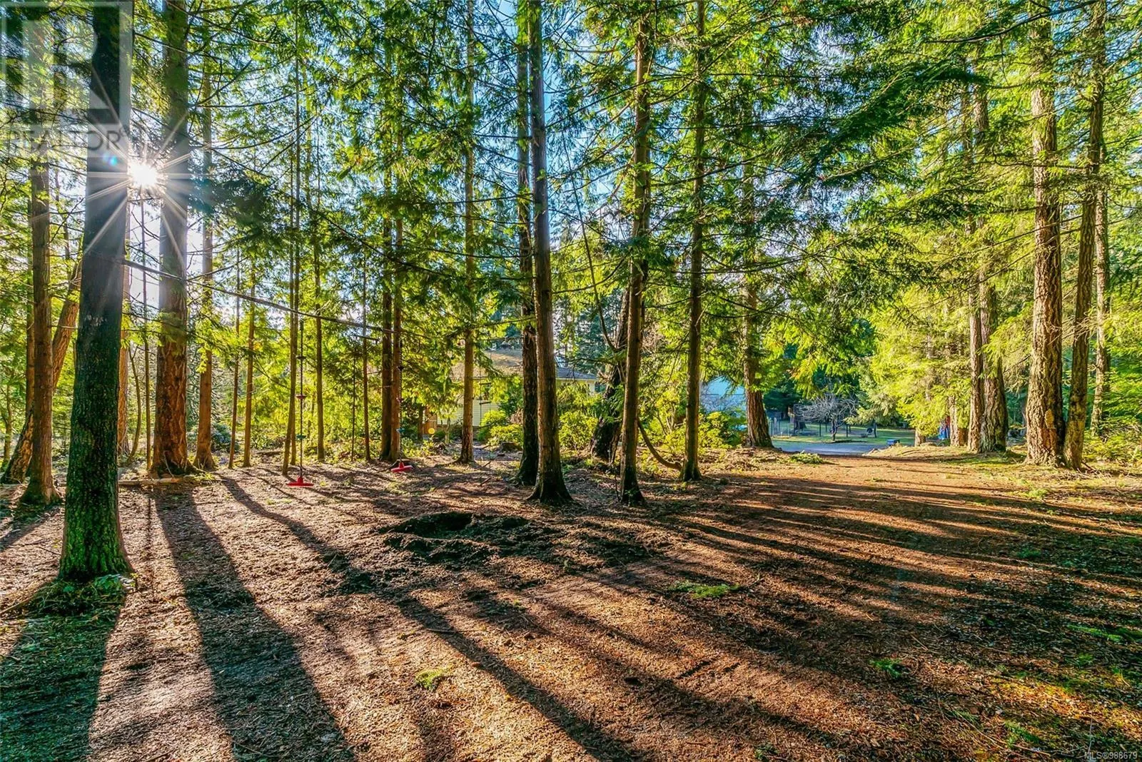 655 Qualicum Rd