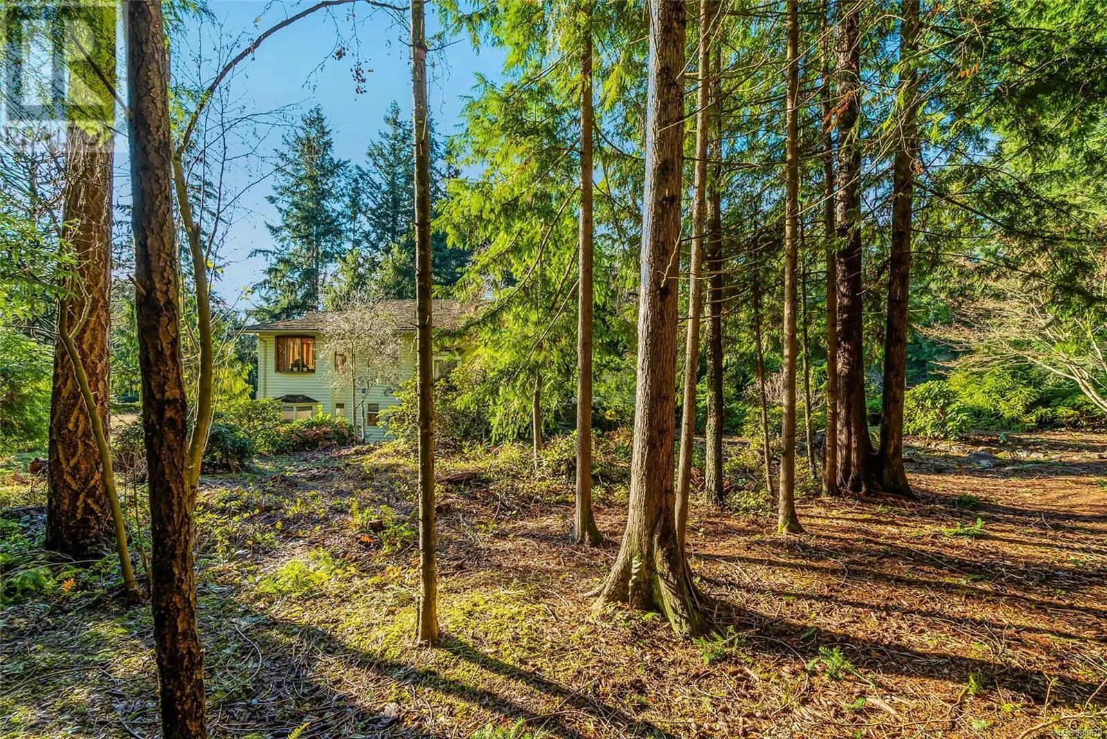 655 Qualicum Rd
