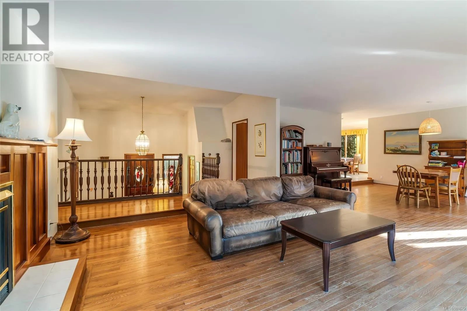655 Qualicum Rd