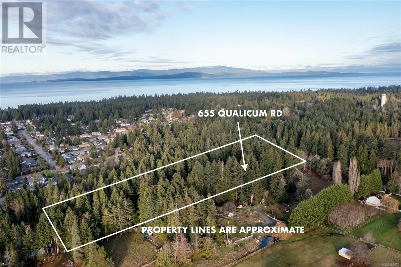 655 Qualicum Rd