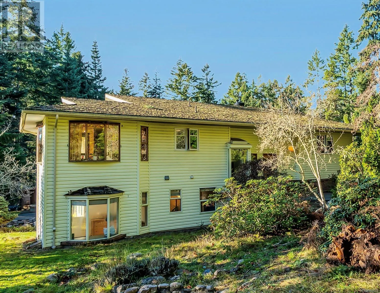 655 Qualicum Rd