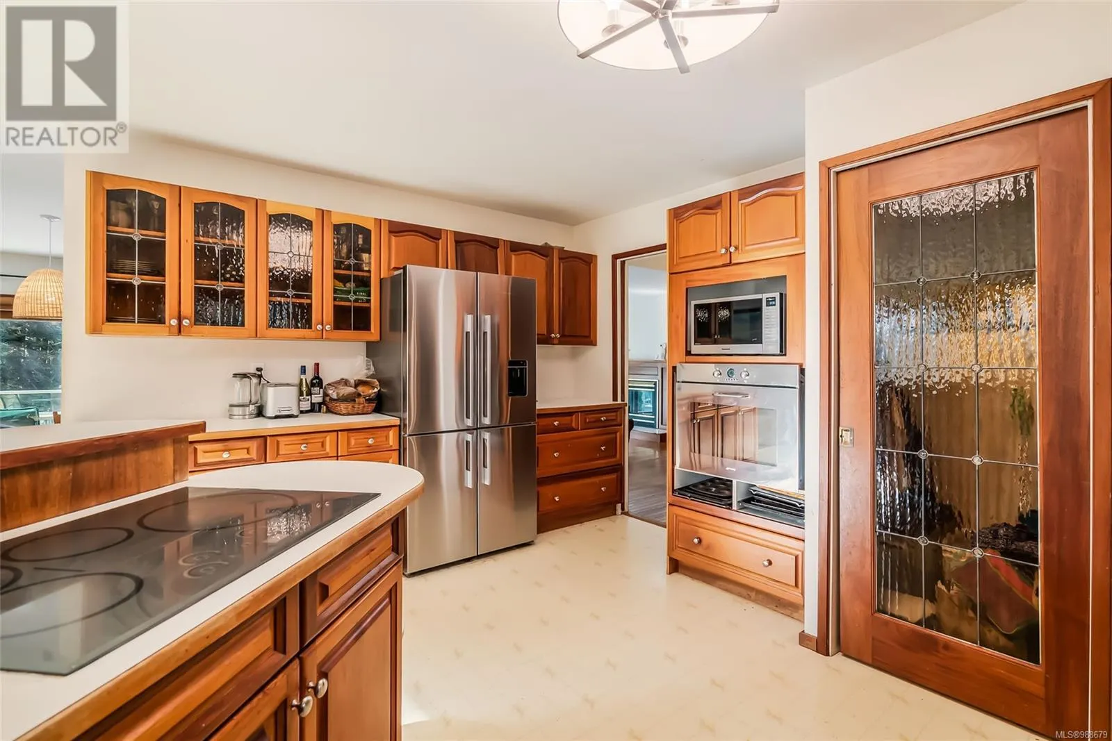 655 Qualicum Rd