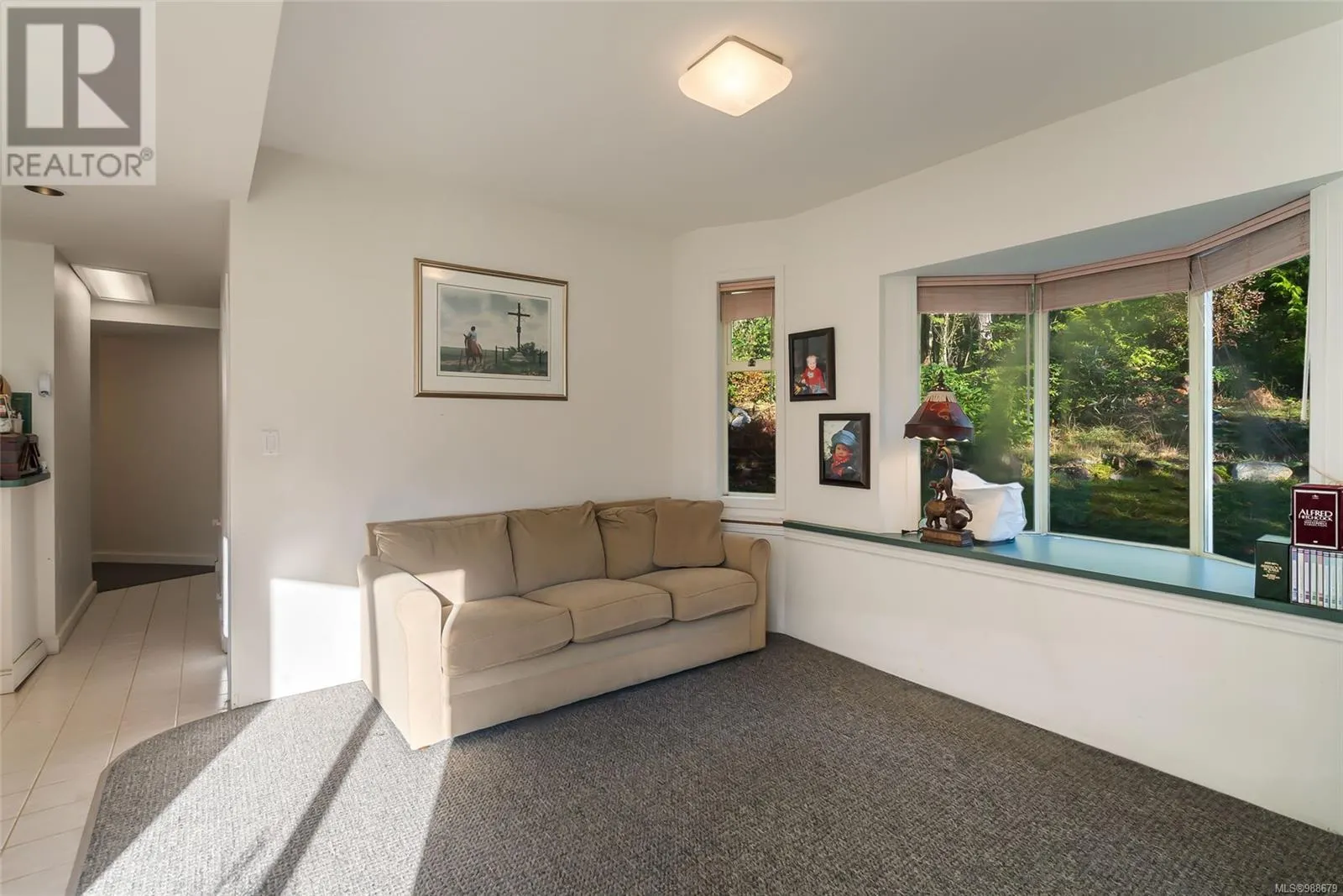 655 Qualicum Rd