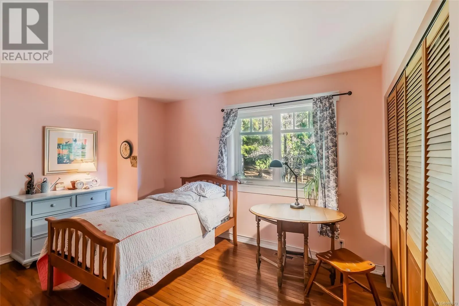 655 Qualicum Rd