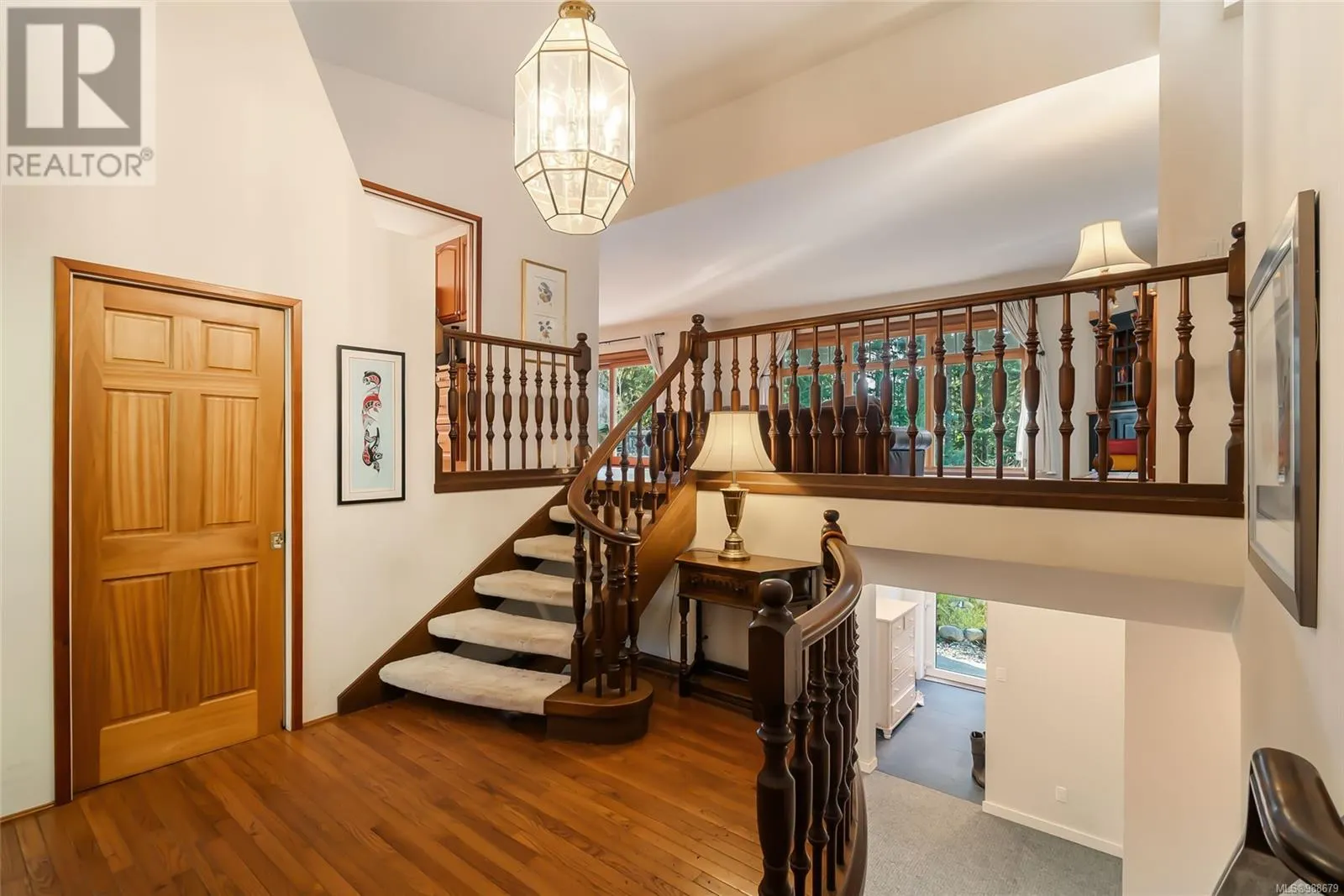 655 Qualicum Rd