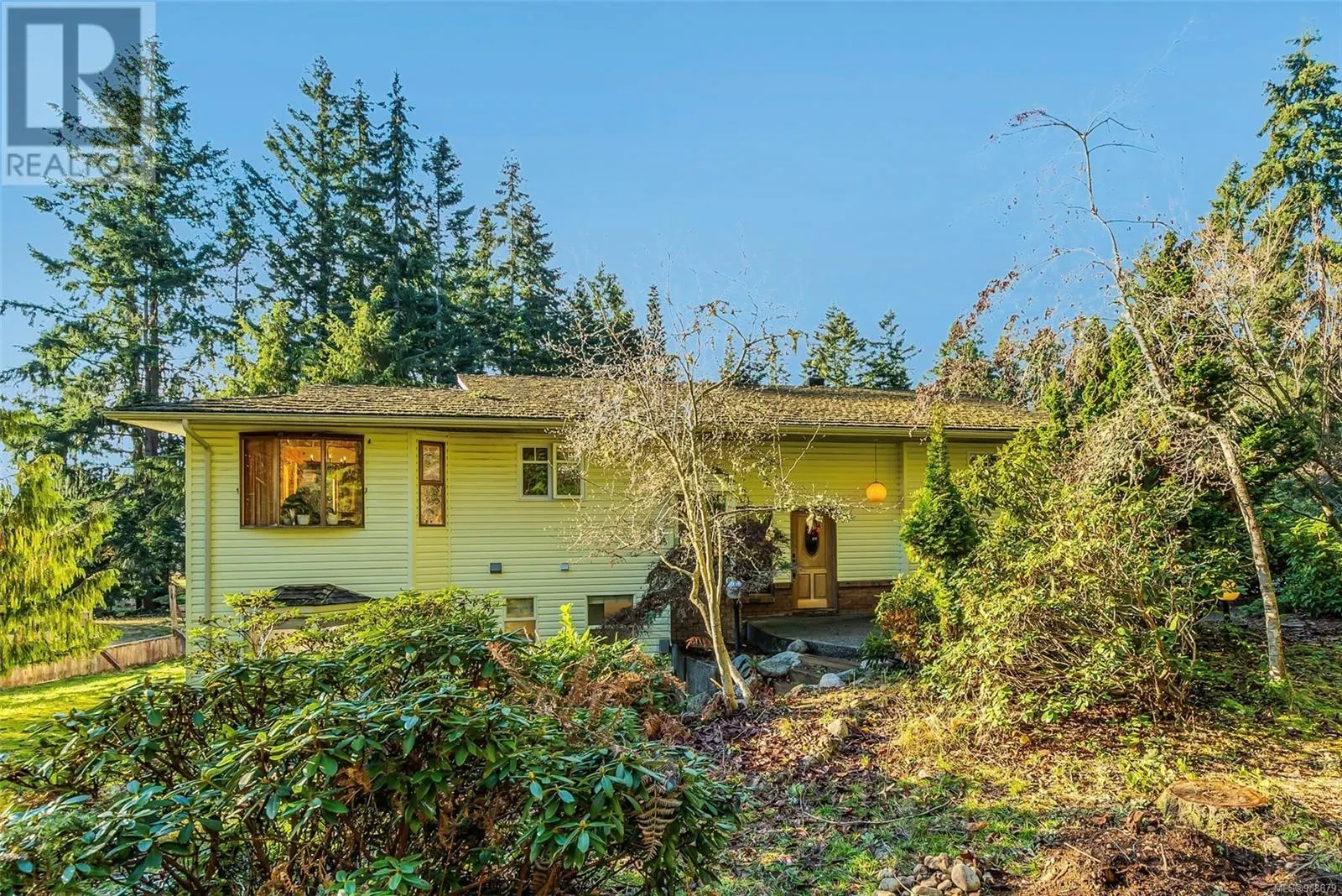 655 Qualicum Rd
