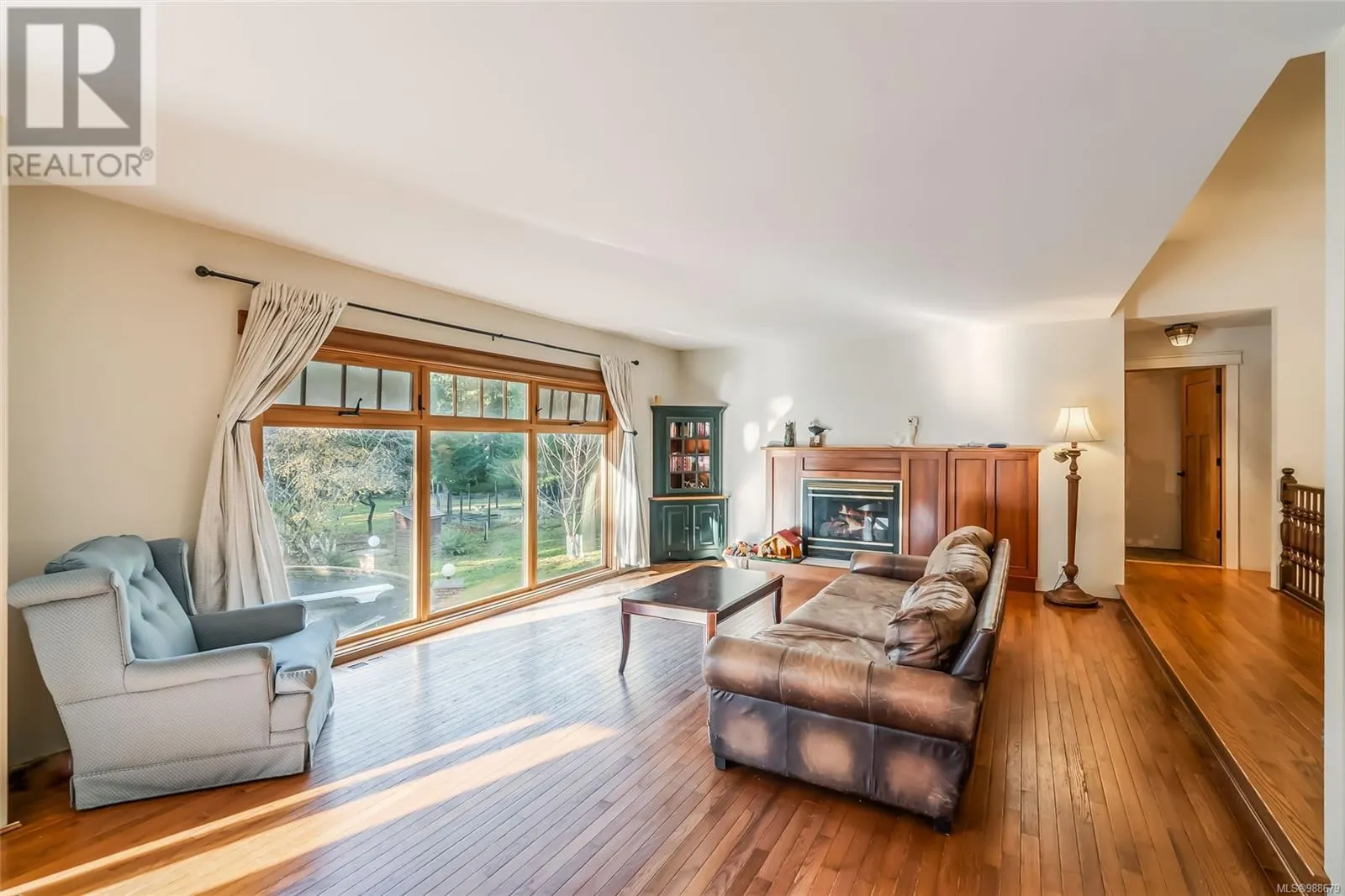 655 Qualicum Rd