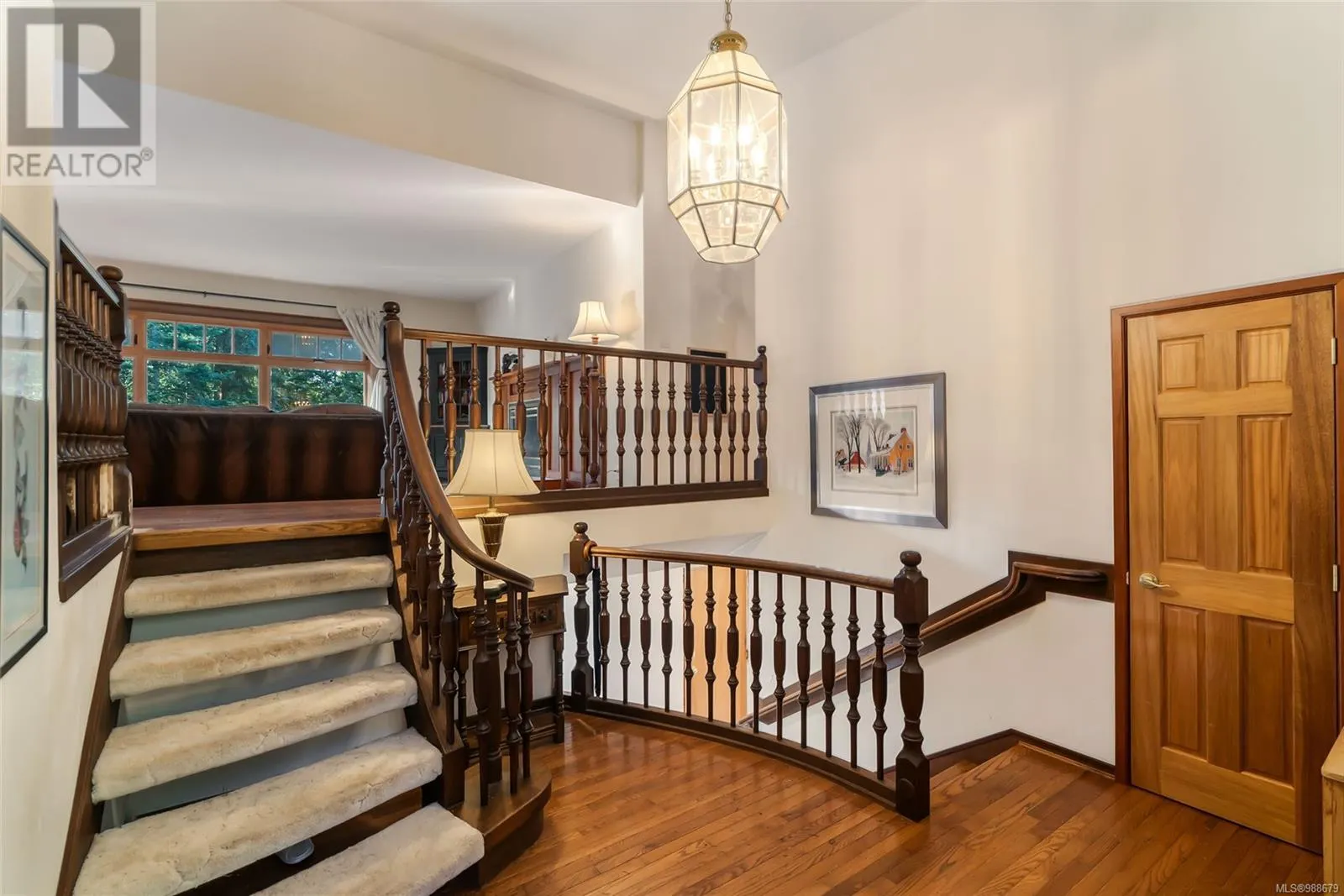 655 Qualicum Rd