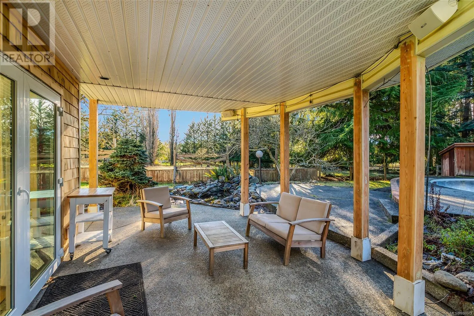 655 Qualicum Rd