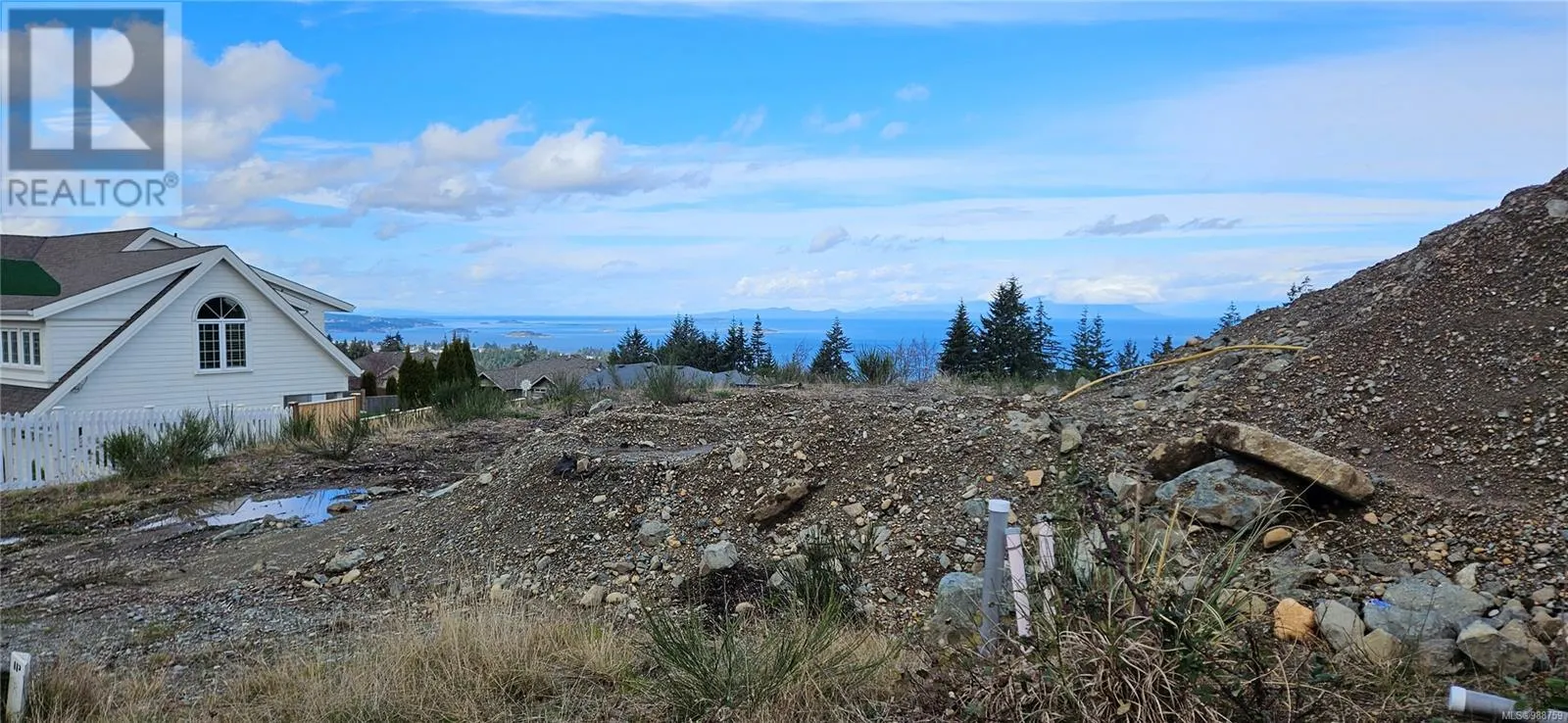 156 Hawk Point Rd