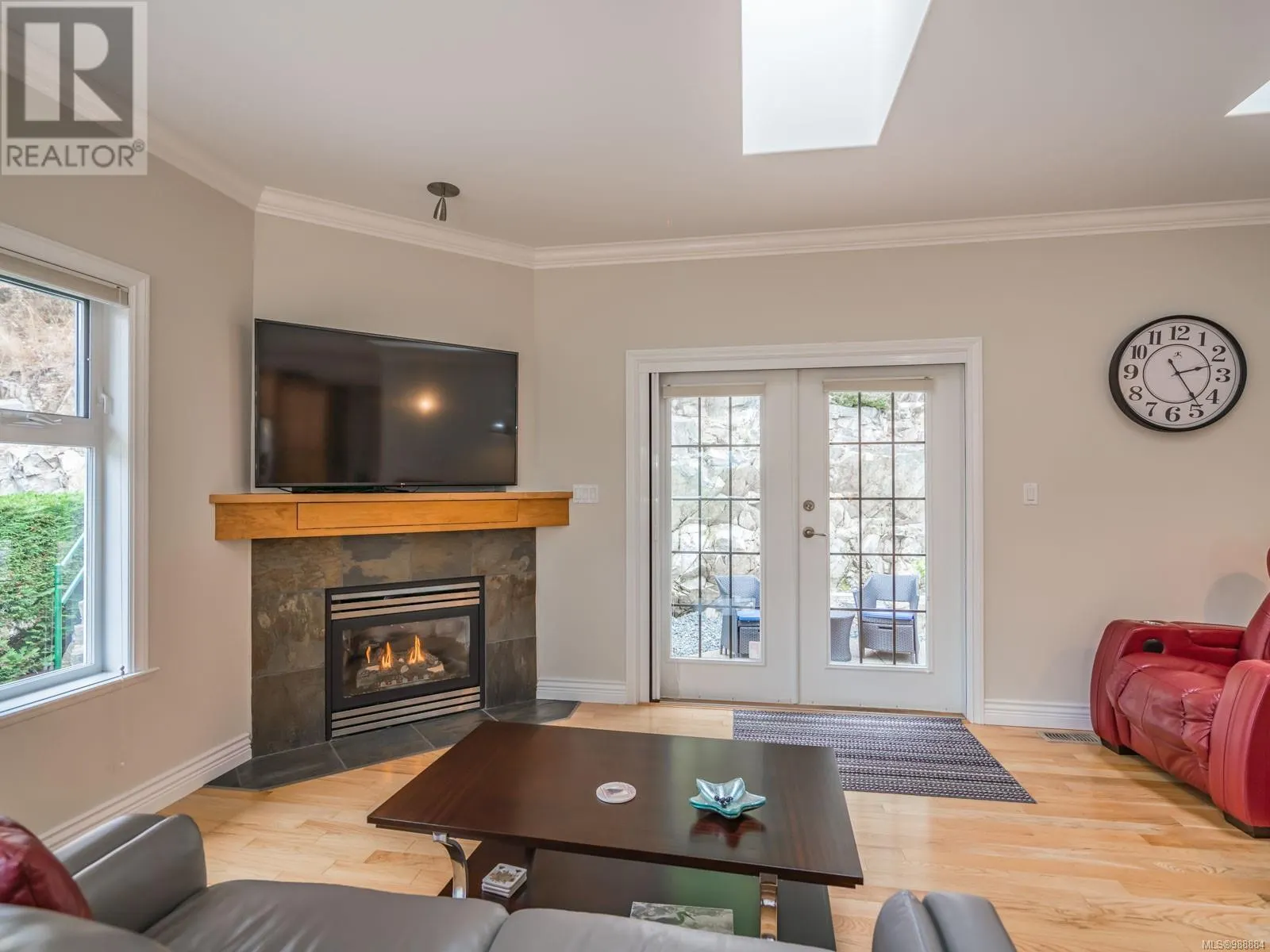 2612 Andover Rd