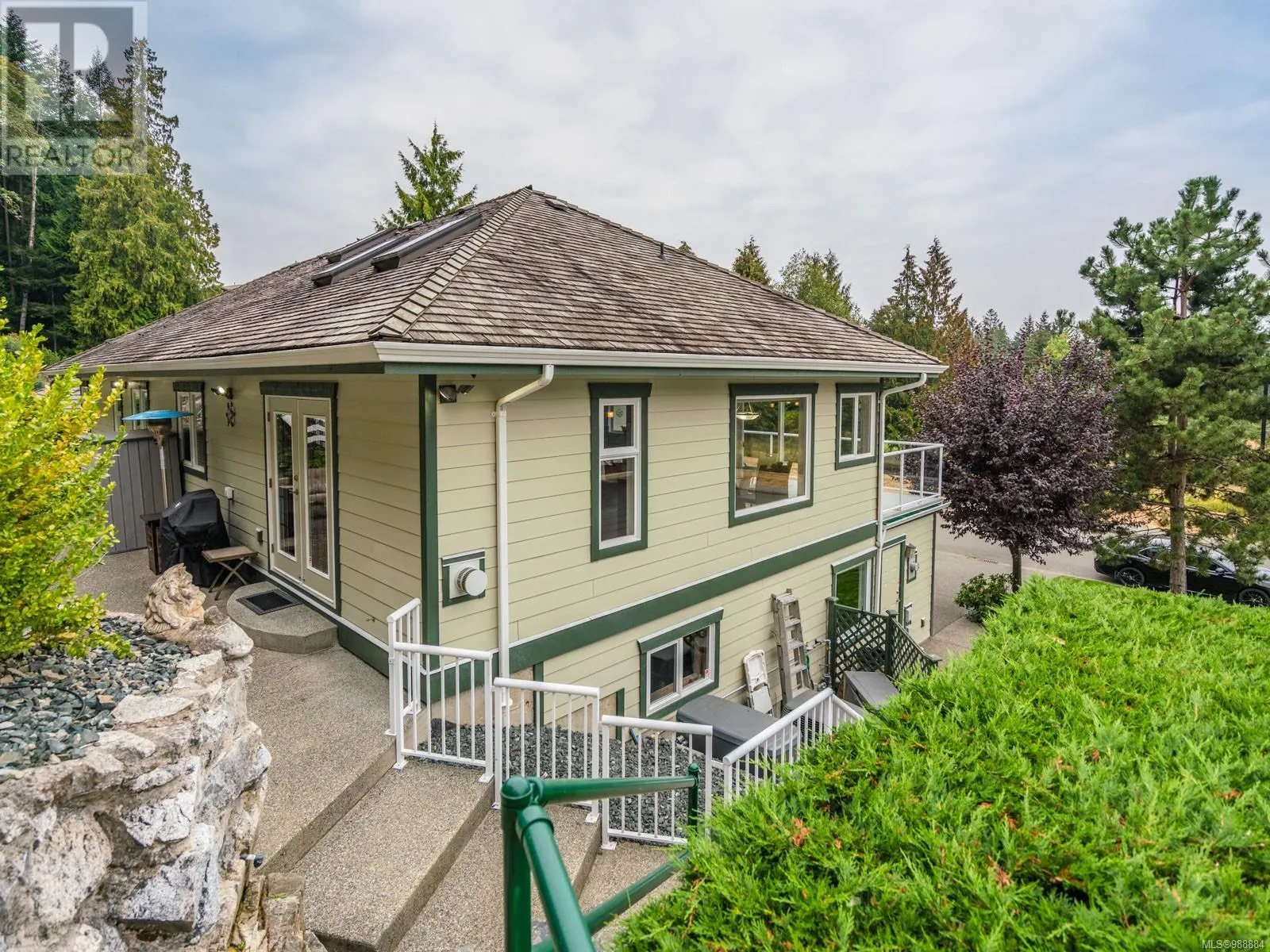 2612 Andover Rd