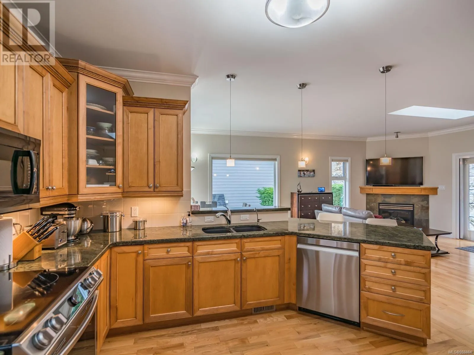 2612 Andover Rd