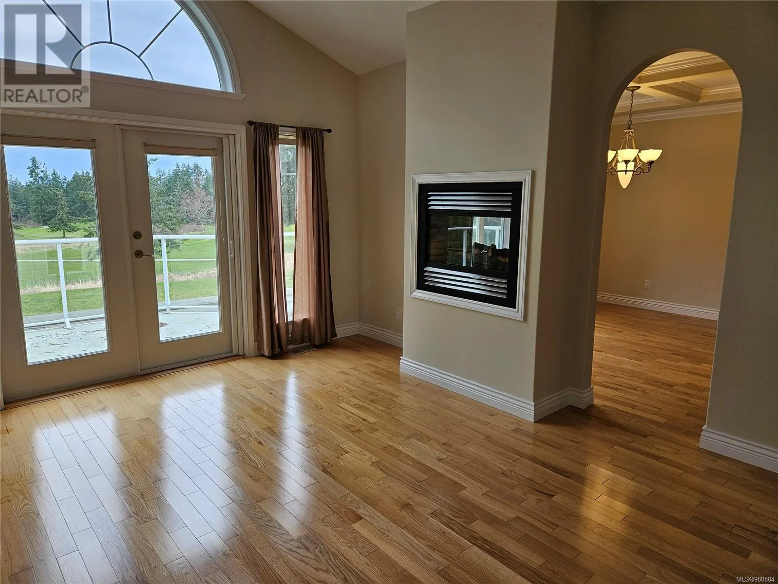 2612 Andover Rd