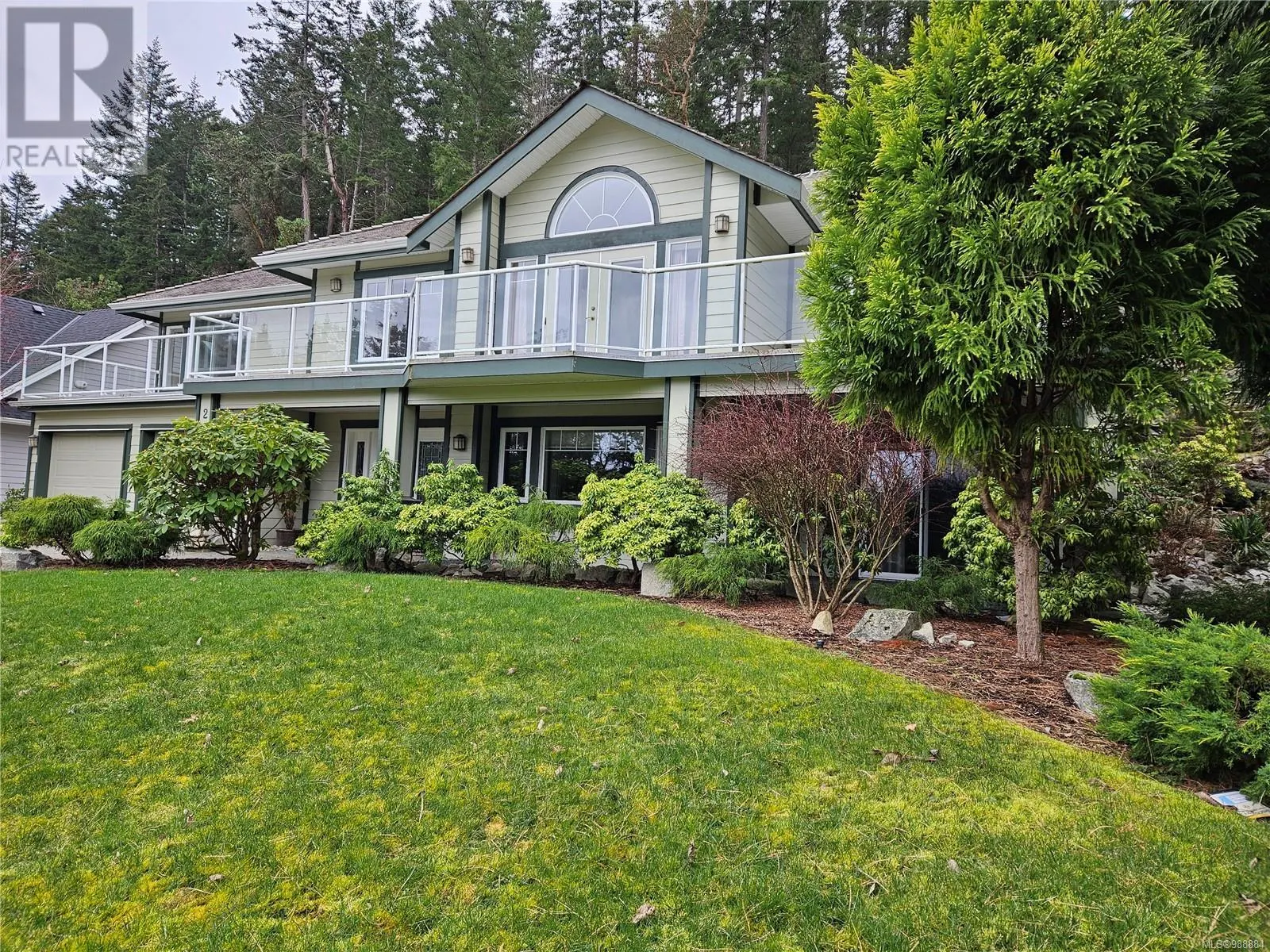 2612 Andover Rd