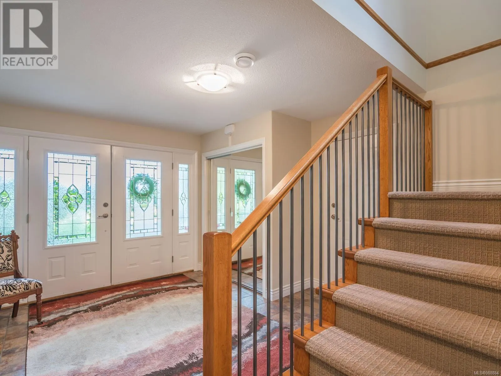 2612 Andover Rd