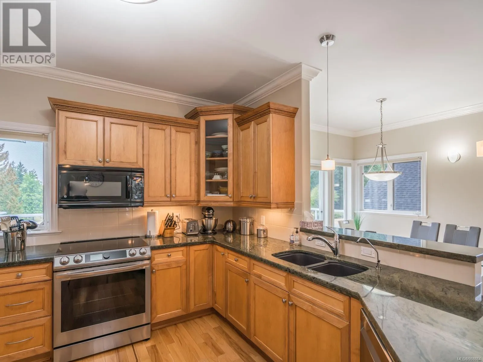 2612 Andover Rd