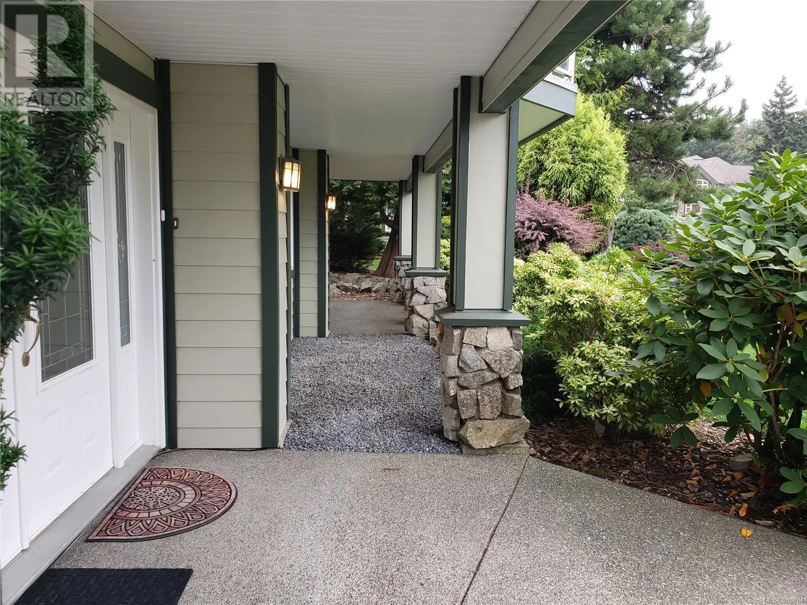 2612 Andover Rd