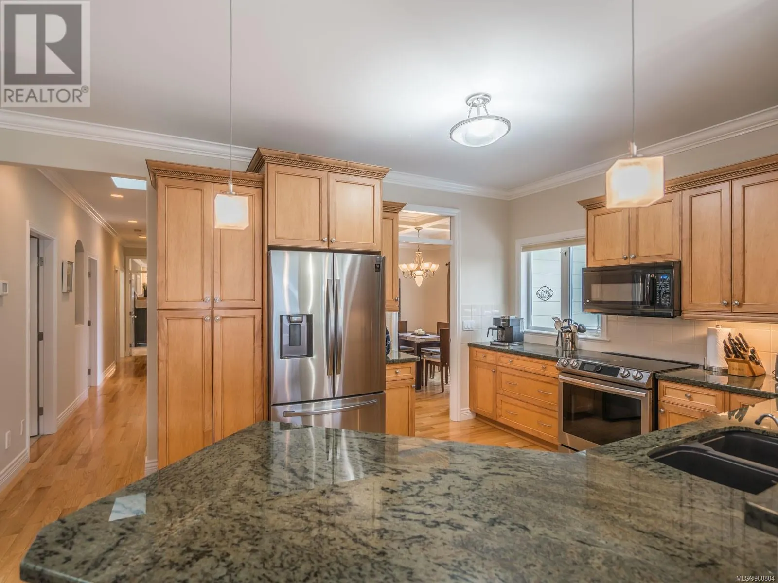 2612 Andover Rd