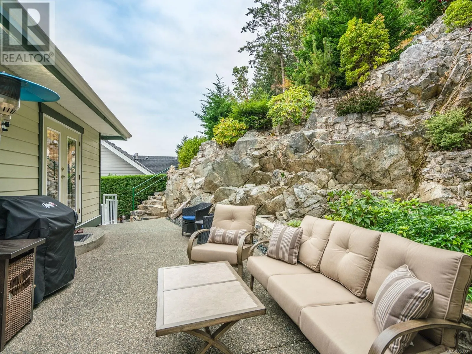 2612 Andover Rd