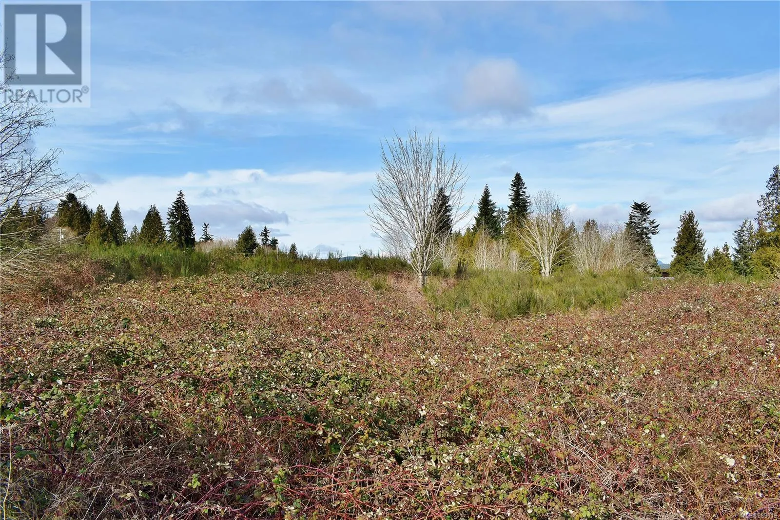 LOT 1 Frayne Rd