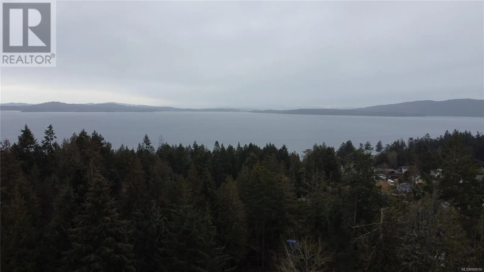 LOT 1 Frayne Rd