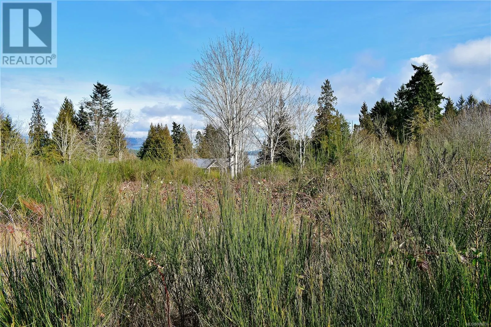 LOT 1 Frayne Rd