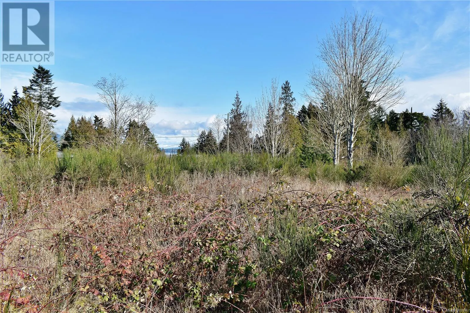 LOT 1 Frayne Rd