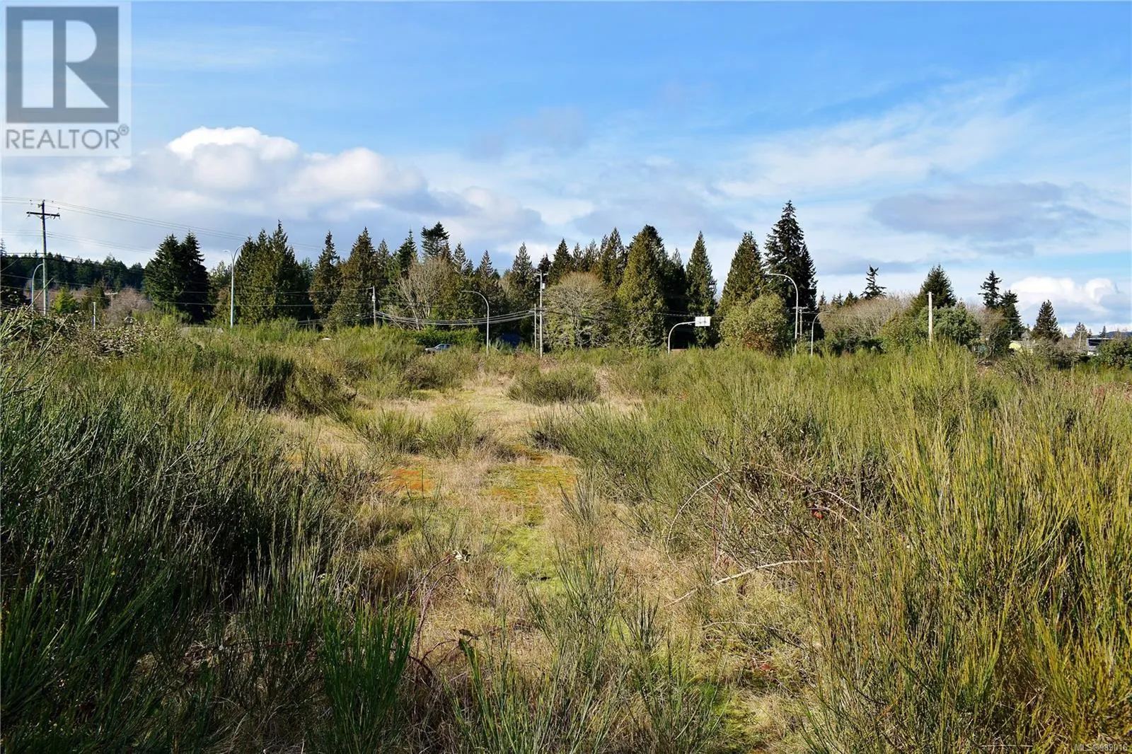LOT 1 Frayne Rd