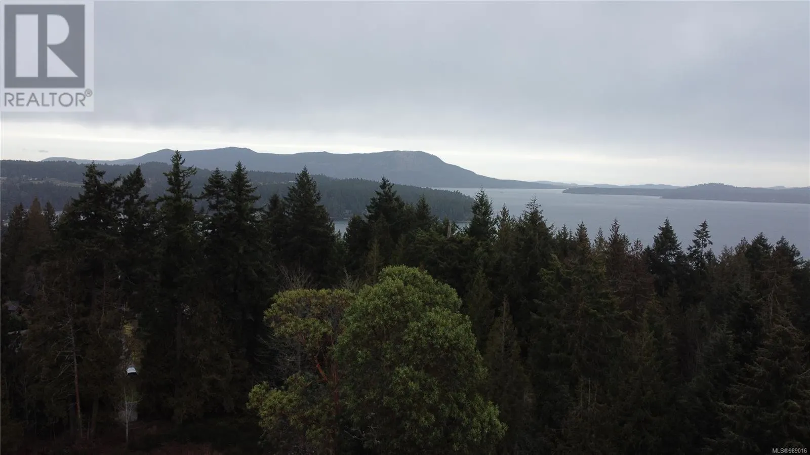 LOT 1 Frayne Rd