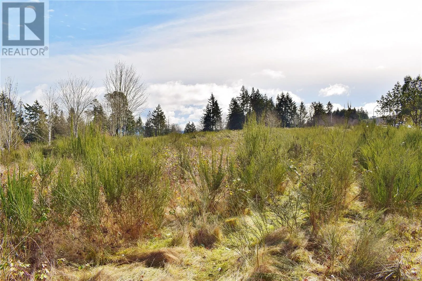 LOT 1 Frayne Rd