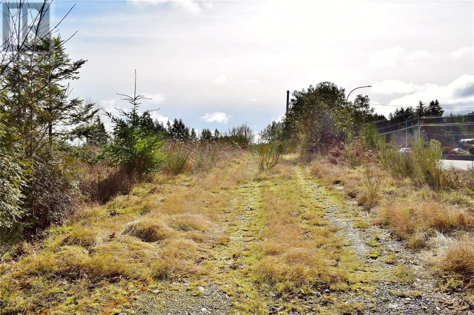 LOT 1 Frayne Rd