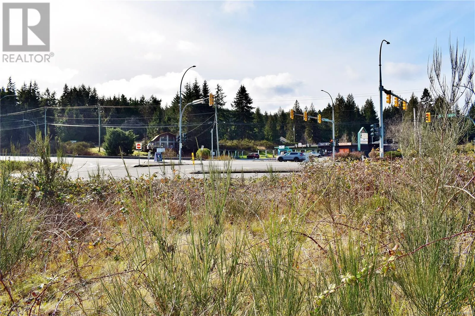 LOT 1 Frayne Rd