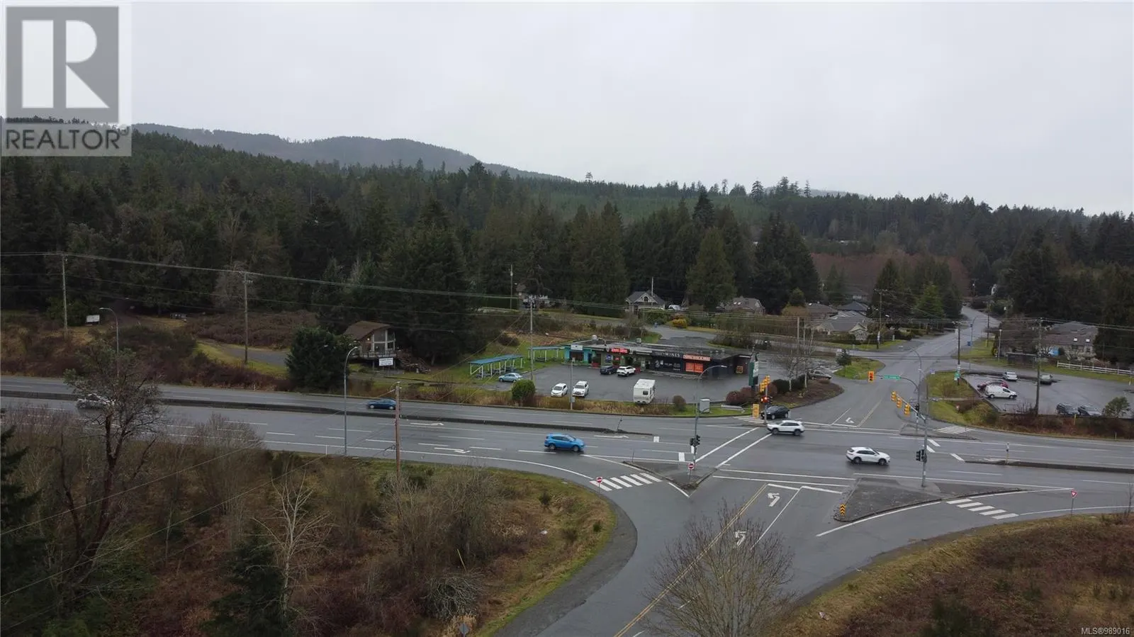 LOT 1 Frayne Rd
