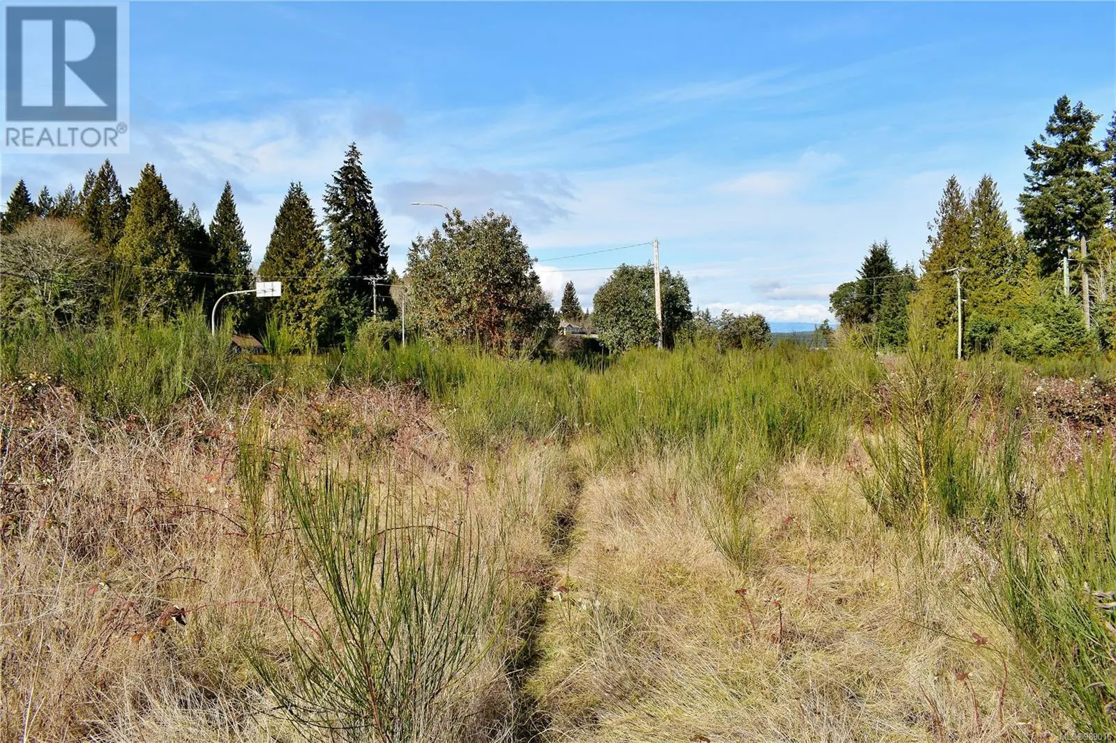 LOT 1 Frayne Rd