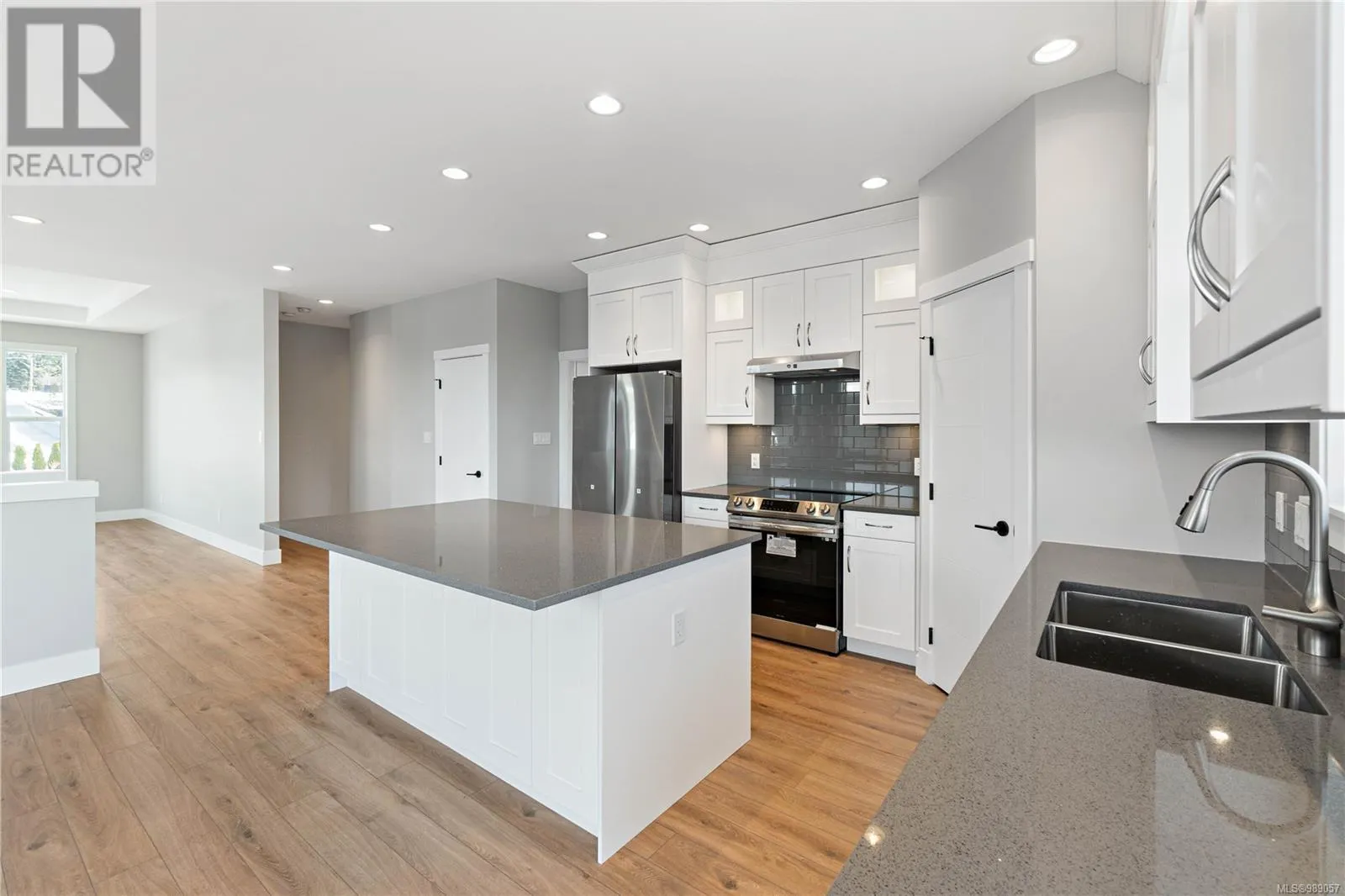 1348 Langara Dr