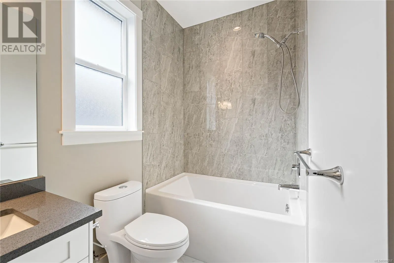 1348 Langara Dr