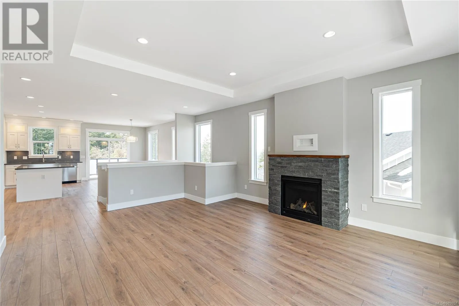 1348 Langara Dr