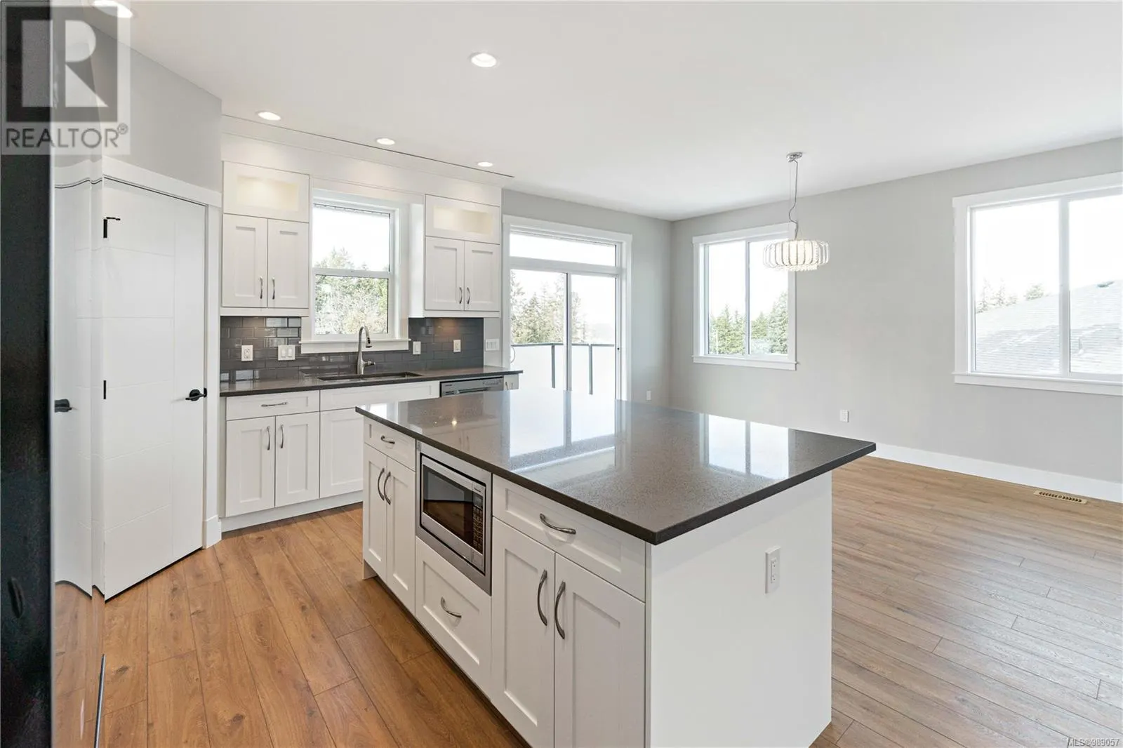 1348 Langara Dr