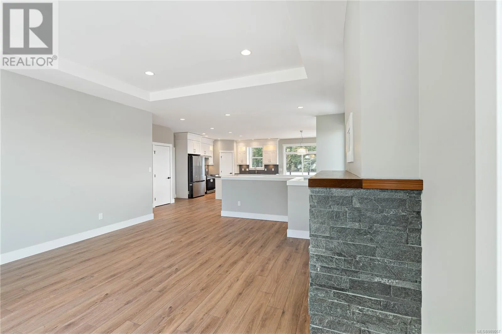 1348 Langara Dr