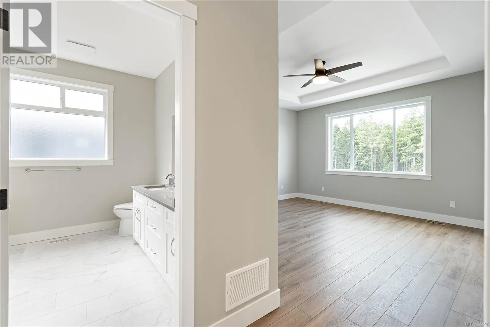 1348 Langara Dr