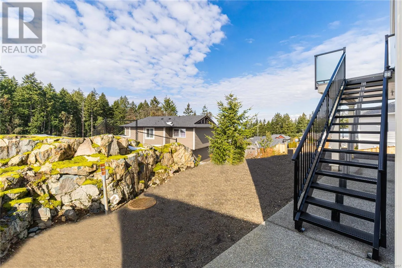 1348 Langara Dr