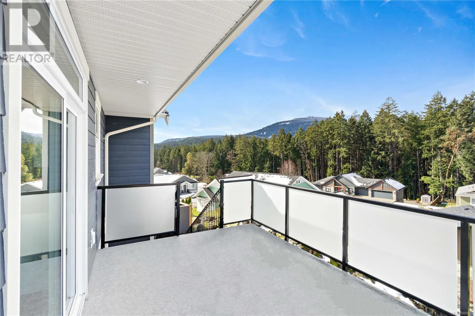 1348 Langara Dr